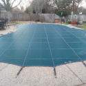 Choosing the Right Pool Cover