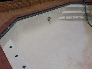Pool Maintenance and Cleaning - Charlie's Pool Service
