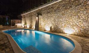 Pool Maintenance & Cleaning Services in TX Pool Maintenance & Cleaning Services in TX