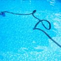 Tips to Prepare Your Pool for Cooler Temperatures