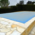 Mistakes to Avoid When Closing Your Pool